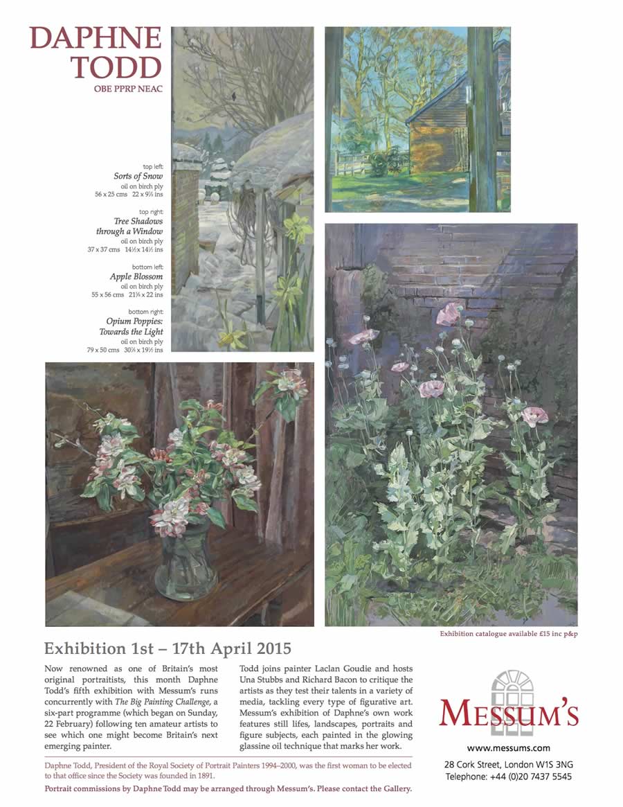 Messums